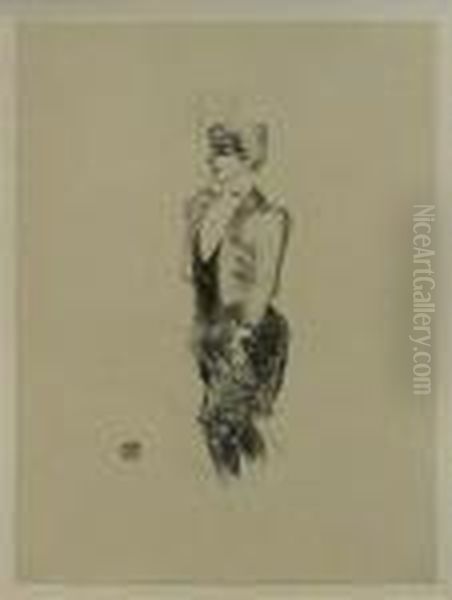 Mary Hamilton (d. 175; A. 215; W. 67) - view 1