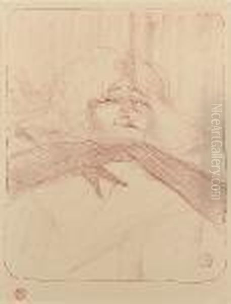 Linger Longer Loo (wittrock 278) - view 1