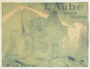 L'aube (d. 363; A. 220; W. P23)
