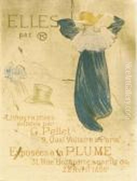 La Couverture - view 1