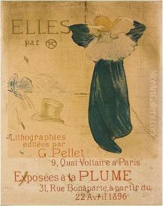 Elles (w.155; D.179; A.200)