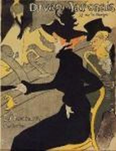 Divan Japonais (d. 341; A. 11; Adr. 8; W. P11)