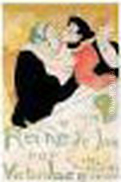 Reine De Joie (w.p3; D.342; A.5) - view 1