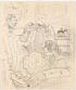 Le Gage (w.237; D.212; A.264) Le Gage (w.237; D.212; A.264)