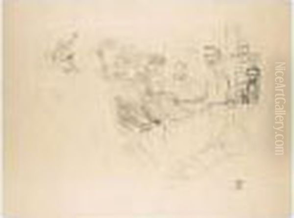 Proces Lebaudy, Deposition De Mademoiselle Marsy (w.152; D.194; A.191) - view 1