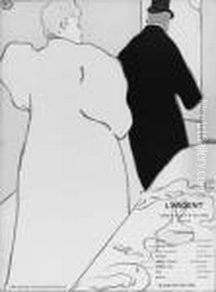 Programme Pour L'argent - view 1