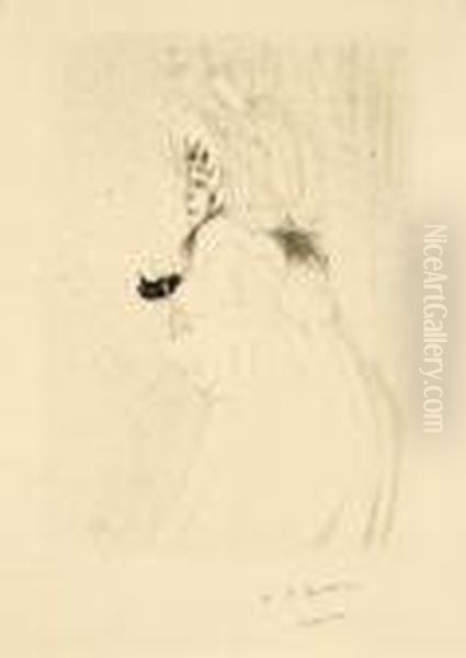 Untitled - view 1