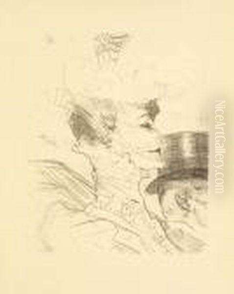 Untitled - view 1