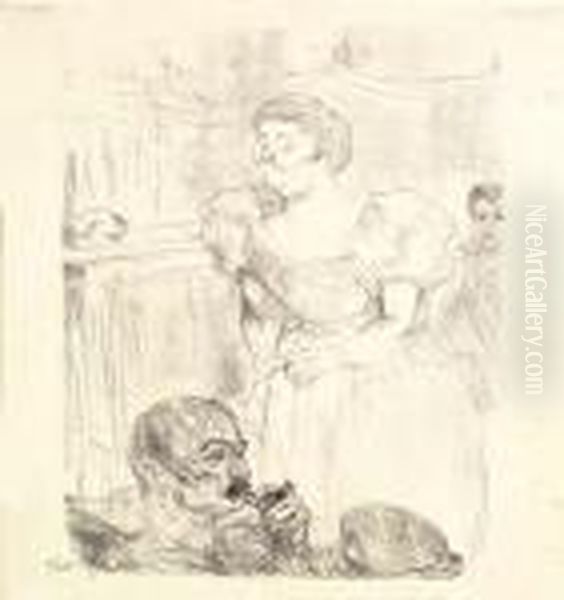 Untitled - view 1