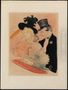 Toulouse-lautrec