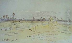 El Karnak
