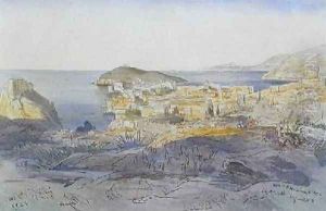 Ragusa Dubrovnik