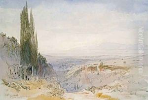 Corfu Nimphes