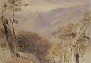Carrara