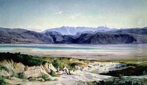 Thermopylae
