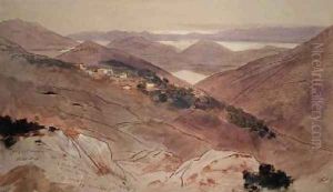 Village of Katochori
