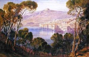 Villefranche