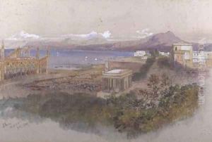 Palermo