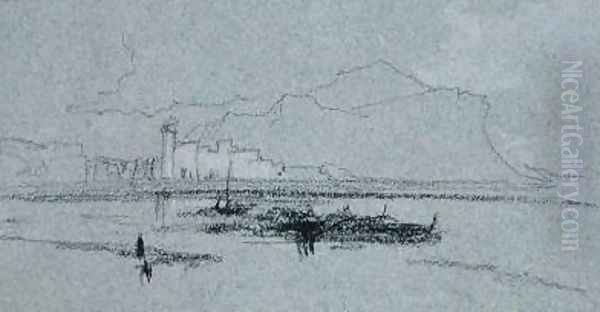 Palermo 2 - view 1