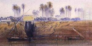Sakkia