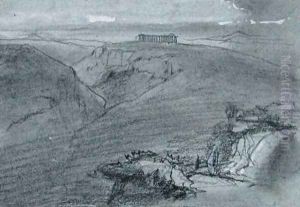 Segesta