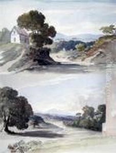 Landscapes Landscapes