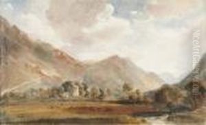 Patterdale