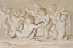 Putti