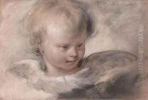 A Seraph