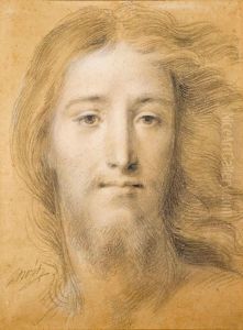 Antlitz Christi