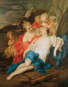 Diana E Callisto