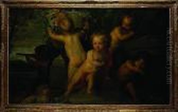 Untitled - view 1