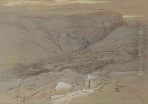 Topolia, Crete