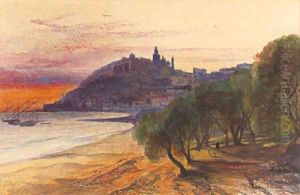 Porto Maurizio