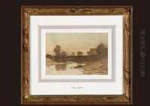 Paysage