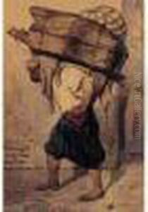 " Hamall, Portefaix A Smyrne ". " Hamall, Portefaix A Smyrne ".