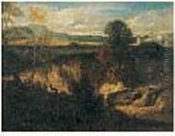 Les Murs De Jericho - view 1