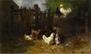 Henhouse
