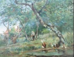 Paysage