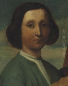 Tete Florentine