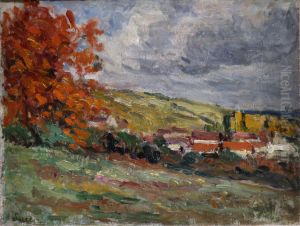Paysage