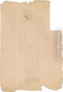 Antinous Antinous