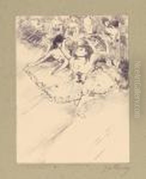 Repetition. - view 1