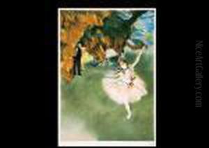 Star(estamp)
