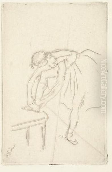 Untitled - view 1