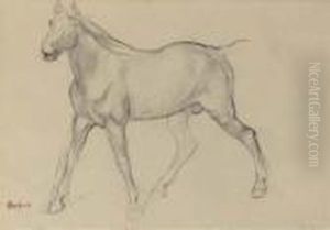 Cheval