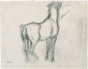 Cheval