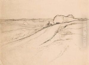 Environs De Saint-valery-sur-somme