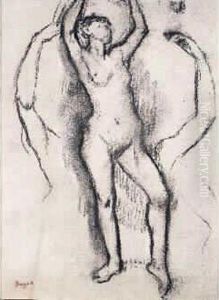 32,5 X 22,5 Cm