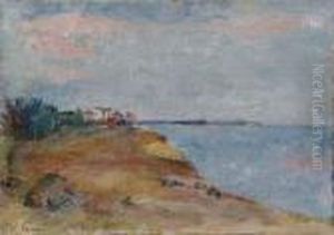 Marina Di Romagna